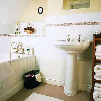 Easington Guest House Банбері Екстер'єр фото